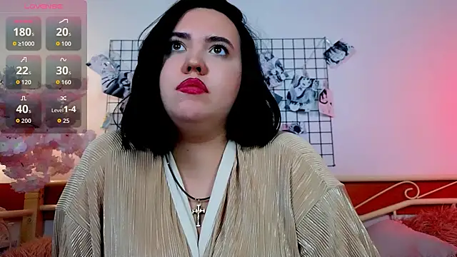 Viochi_01