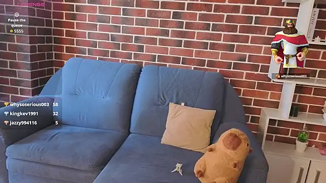DanPardun