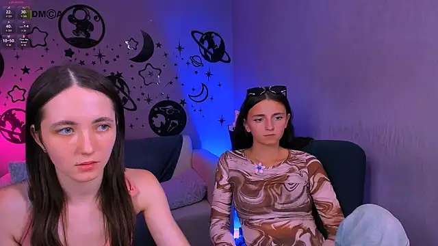 bella_dorn webcam
