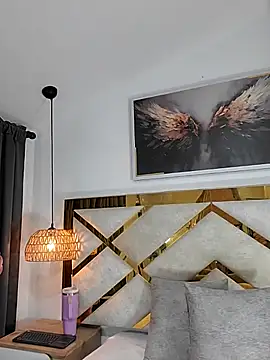 Angel_Perv webcam