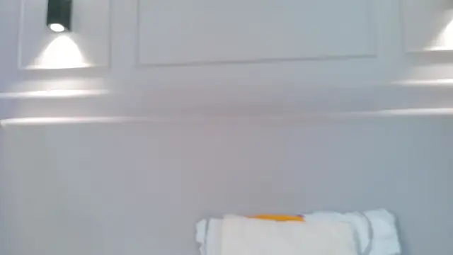 naomiklarc - NaomiKlarc's free webcam - UK Sex Cams