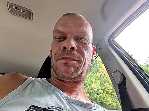 Kinky_Play1 webcam