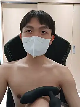 mochi8802's live cam