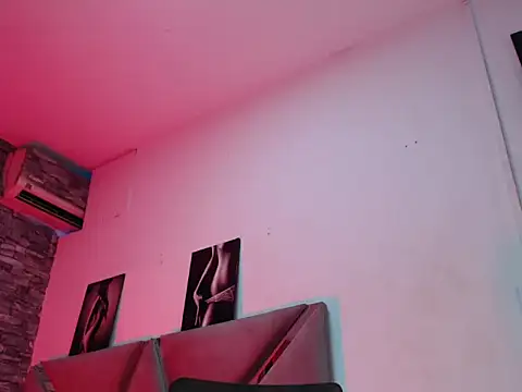 keily_tsx1 (T young) - show my cum