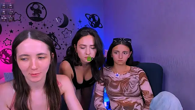 bella_dorn webcam