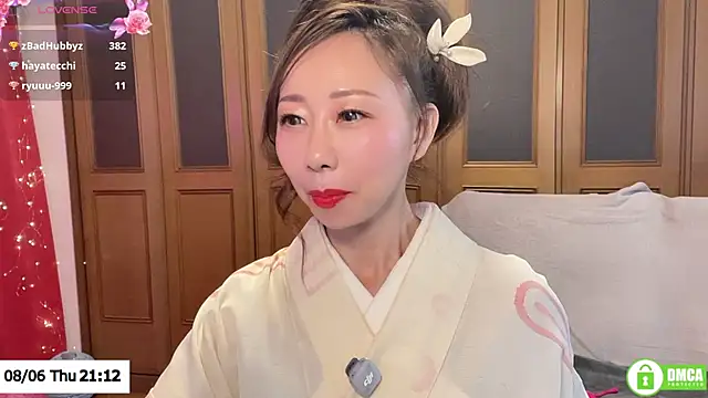 ERIKA-JP-168130 live sex cam