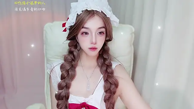 zizi-a webcam