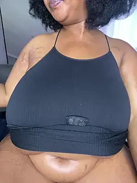 MayaPassion webcam