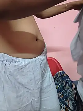 sexy_bhabhii webcam