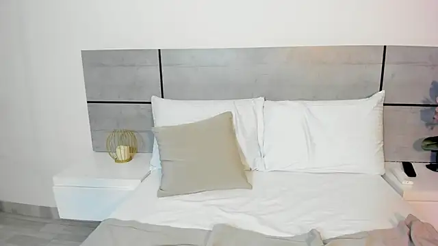 Kiraspell webcam