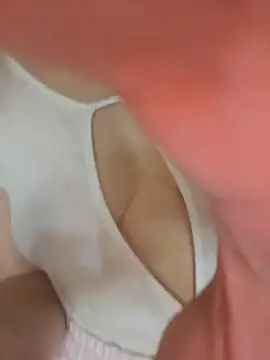 Isa363636