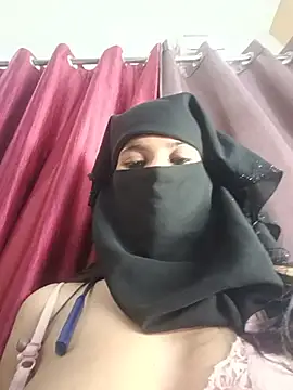 aafreen_36 (F young) - Pusssy fingring