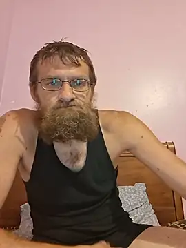 bam420bam (Ask my age) - #69-position #american #blowjob #cam2cam #cowgirl #creampie #cumshot #dildo-or-vibrator #dirty-talk #doggy-style #double-penetration #erotic-dance #facesitting #fingering #gagging #handjob #hardcore #hd #kissing #masturbation #middle-priced-privates #mobile #orgasm #pussy-licking #sex-toys #sexting #smoking #spanking #striptease #titty-fuck #topless #69-position #american #american-petite #blowjob #brunettes #brunettes-blowjob #brunettes-petite #cam2cam #cowgirl #creampie #cumshot #deluxe-cam2cam #dildo-or-vibrator #dildo-or-vibrator-double-penetration #dirty-talk #doggy-style #doggy-style-creampie #double-penetration #erotic-dance #facesitting #fingering #fingering-white #flashing #gagging #handjob #hardcore #hd #masturbation #middle-priced-privates #middle-priced-privates-white #mobile #orgasm #petite #petite-white #pussy-licking #sex-toys #sexting #smoking #spanking #striptease #striptease-white #titty-fuck #topless #topless-white #white