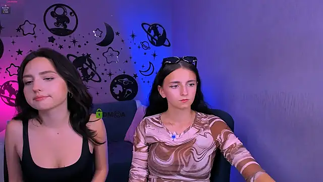 bella_dorn webcam