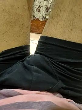 ghapaghap_6969 webcam