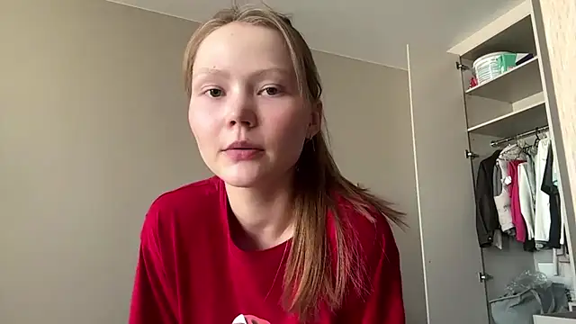 HelgaDonner webcam