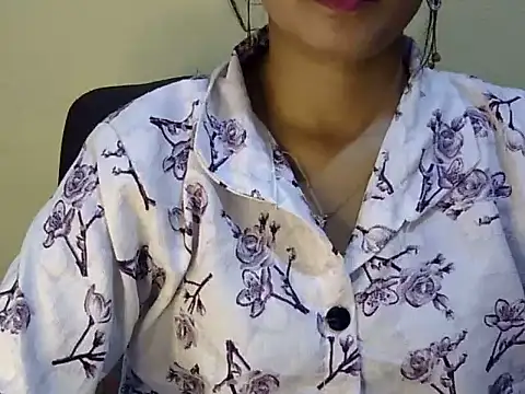 Shab_M webcam