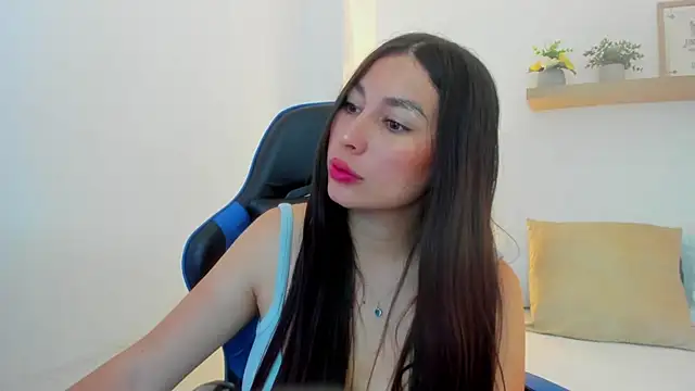bella_99_ webcam