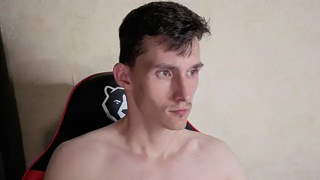 touch_me7 (M young) - Cum