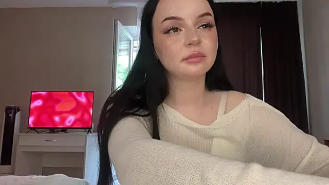 MizzyX webcam