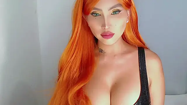 adreana_69 webcam