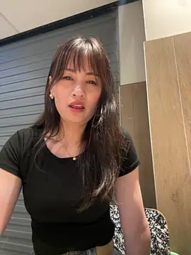 huihui_520
