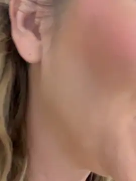 CharleighBaker