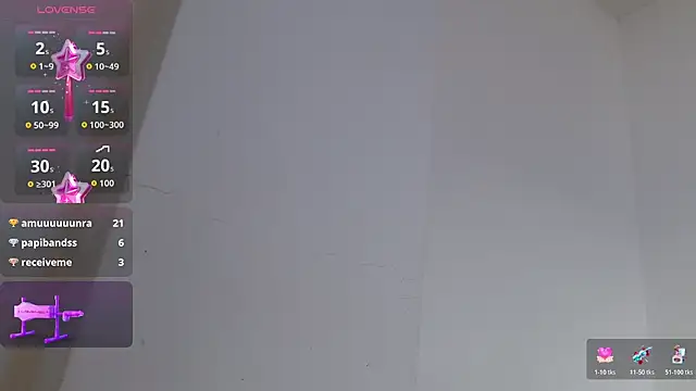 isabel_24_gil webcam