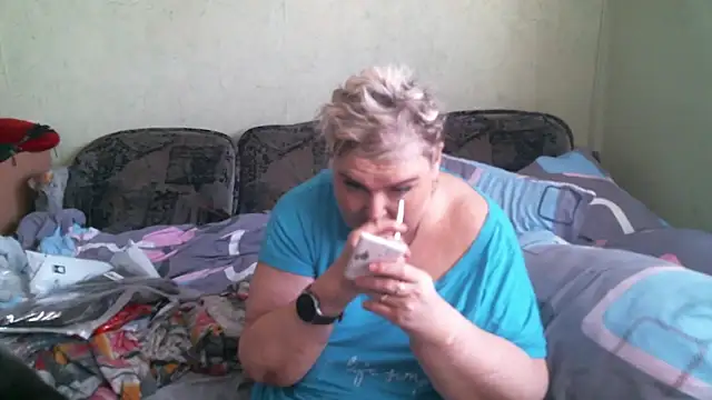 Lana555 webcam