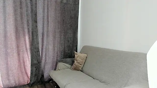 MarxRandahl webcam