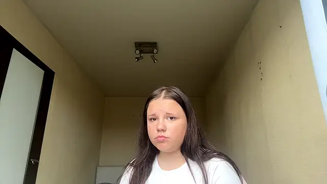 lianalimonli's live room