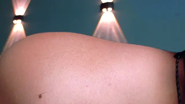 Marcus_Aress777 webcam