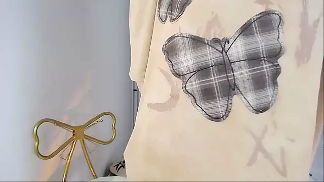 jiabaobei webcam