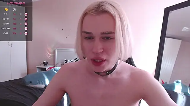 rainbow__salt live sex cam