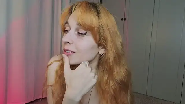 tgirlfoxy live sex cam