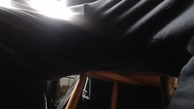 torpedo19086 webcam