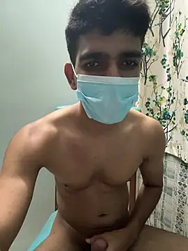 Naughtytomboy78