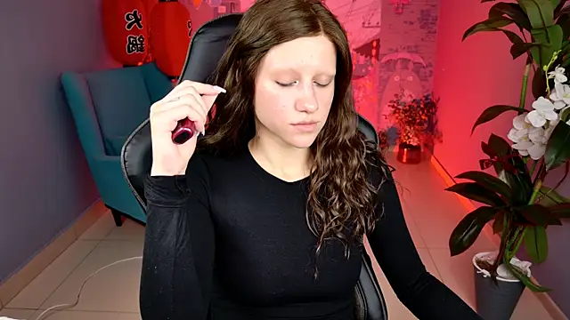 LidaDarknet webcam