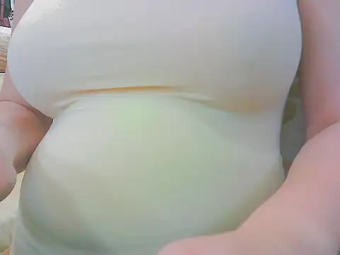 keepmepregnantT webcam