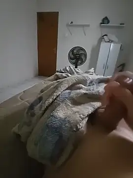 D_rammus Live Webcam on Stripchat