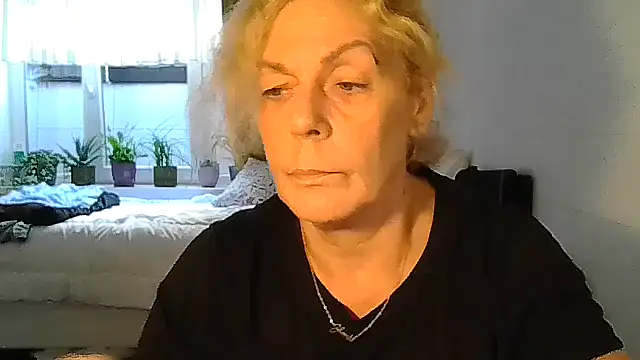 belgianshantie webcam