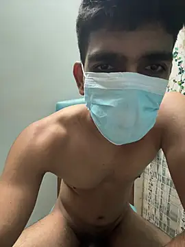 Naughtytomboy78 live cam