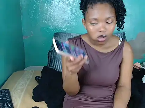 Honey_Glow_ webcam