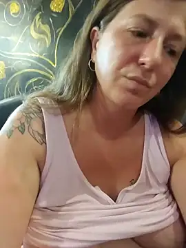 Natali_UA live sex cam