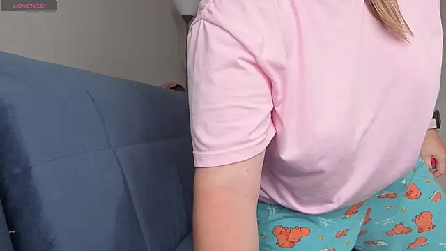 MilaaMilaa