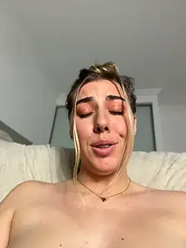 Aussielulu