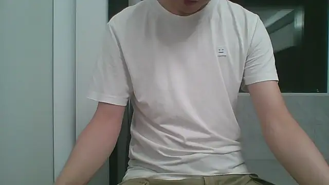 nole_china7 webcam