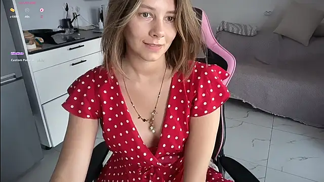 jodieangel4_sin webcam