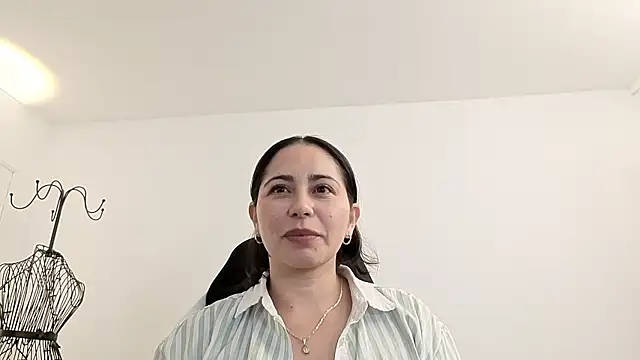 valeriavg webcam