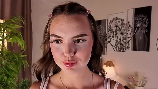 Nicole_Keller webcam